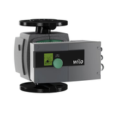 Wilo "Stratos" Hocheffizienz-Pumpe 50/1-8