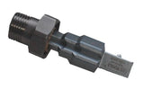 Cornat T595210 Stufenschlüssel ohne Ratsche 3/8-1 Zoll