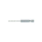 Connex COXT978200 HSS-G Spiralbohrer Default Title
