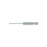 Connex COXT978200 HSS-G Spiralbohrer