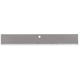 KWB 024010-10 Scraper Blade 100 mm Default Title