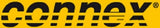 Connex - Klucz do gwintowników COXT674110 do M1-M12