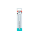 Connex COXT978200 HSS-G Spiralbohrer