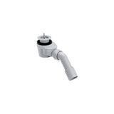 Hansgrohe Starolift Grundset für BRW 52mm, 1 Stück, HG60052180