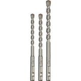 KWB 035600 - SDS Quick Betonb.uneo 5,6,8 mm Default Title