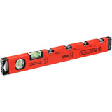 kwb 065210 Elektriker-Wasserwaage 480 mm Default Title