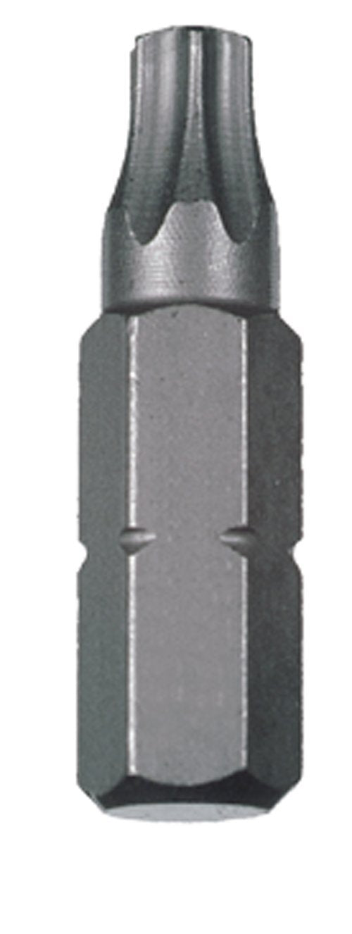 Connex COXT973670 Bit TX-Antrieb 10, 10 Stück Default Title