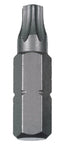 Connex COXT973670 Bit TX-Antrieb 10, 10 Stück Default Title