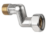 CORNAT T591517 S-Anschluss f