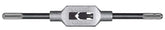 Connex - Klucz do gwintowników COXT674110 do M1-M12 Default Title