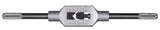 Connex - Klucz do gwintowników COXT674110 do M1-M12
