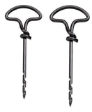 KWB Nagelbohrersatz, 9222-00