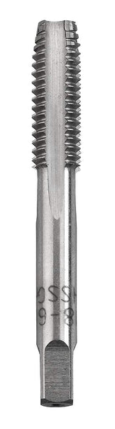 KWB Einschnitt Gewindebohrer, HSS geschliffen, 4430-10 Default Title