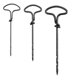 KWB Nagelbohrersatz, 9223-00