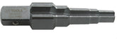 Cornat T595210 Stufenschlüssel ohne Ratsche 3/8-1 Zoll Default Title
