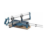 KWB Gehrungssäge 550 mm – Modell 307100