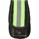 kwb Smartphone-Tasche mit Reflektor 909220 (mit Gürtelclip)