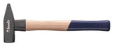 KWB Schlosserhammer, 4509-18