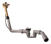 Hansgrohe Functional Unit