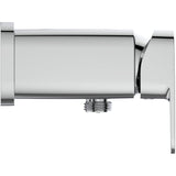 Ideal Standard Tonic II Badearmatur
