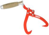 KWB Handpackzange, 6486-00 Default Title