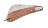 KWB Gipskartonmesser, 0290-00