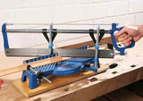 KWB Gehrungssäge 550 mm – Modell 307100