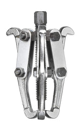 KWB Abzieher 3-armig 100 mm, 3743-10 Default Title