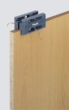 KWB 6x Ersatzklingen für Kantenschneider, fase-messer, längsschneider, robust, doppelseitig