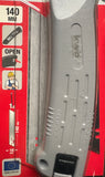 kwb Dämmstoffmesser (140 mm)