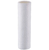 Grünbeck Filterkerzen 103068 – Ersatzfilter 50 µm, 19 cm, Größe 1, 2 Stück