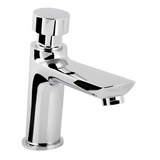 Aqua-Su "Palo" Standventil (chrom)