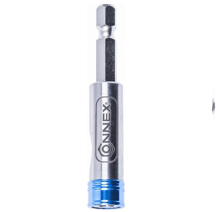 Connex Bithalter Profi 67 mm (magnetisch, extra schmal)