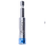 Connex Bithalter Profi 67 mm (magnetisch, extra schmal)