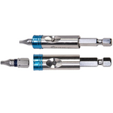 Connex Bithalter Profi 67 mm (magnetisch, extra schmal)