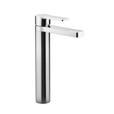 Dornbracht "JUST" Waschtisch-Einhebelmischer (hohe Ausführung, chrom)