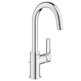 GROHE "Start" Einhand-Waschtischarmatur (chrom)
