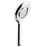 CORNAT "Turi" Handbrause mit 3 Strahlarten