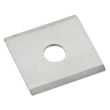 KWB Hobelmesser (3-teilig)