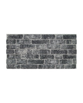 Old Town Artikel: L-1703 Lykienstein Wandverkleidung 1 Wandpaneel