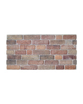 Cross Town Artikel: L-1713 3D Lykienstein Wandverkleidung 1 Wandpaneel