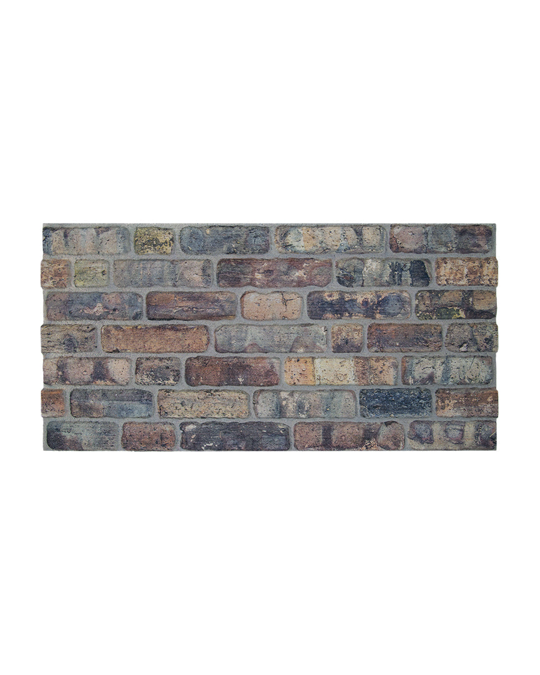 Old Road Artikel: L-1806 Lykienstein Wandverkleidung 1 Wandpaneel