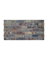 Old Road Artikel: L-1806 Lykienstein Wandverkleidung 1 Wandpaneel