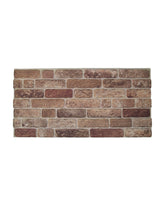 Farmhouse Style Artikel: L-1901 Lykinstein Wandverkleidung 1 Wandpaneel
