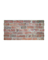 Stone Bridge Artikel: L-1902 Lykienstein Wandverkleidung 1 Wandpaneel