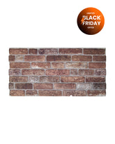 Old Castle Artikel: L-1907 Lykienstein Wandverkleidung 1 Wandpaneel