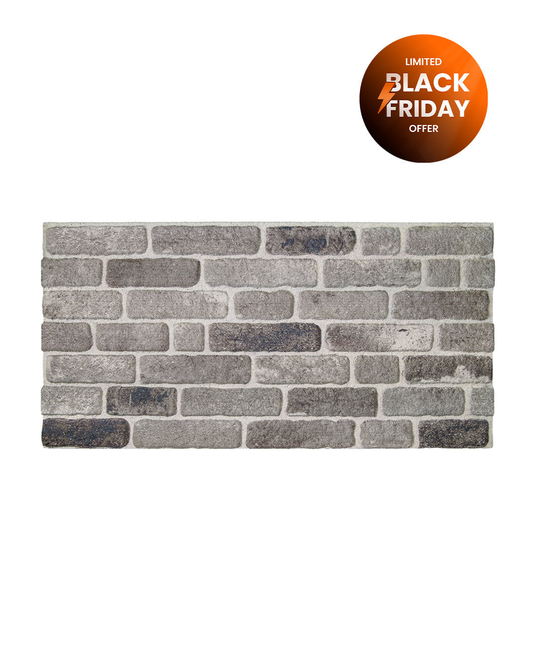 Path Of Gray Artikel: L-1926 Lykienstein Wandverkleidung 1 Wandpaneel