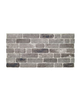 Path Of Gray Artikel: L-1926 Lykienstein Wandverkleidung 1 Wandpaneel