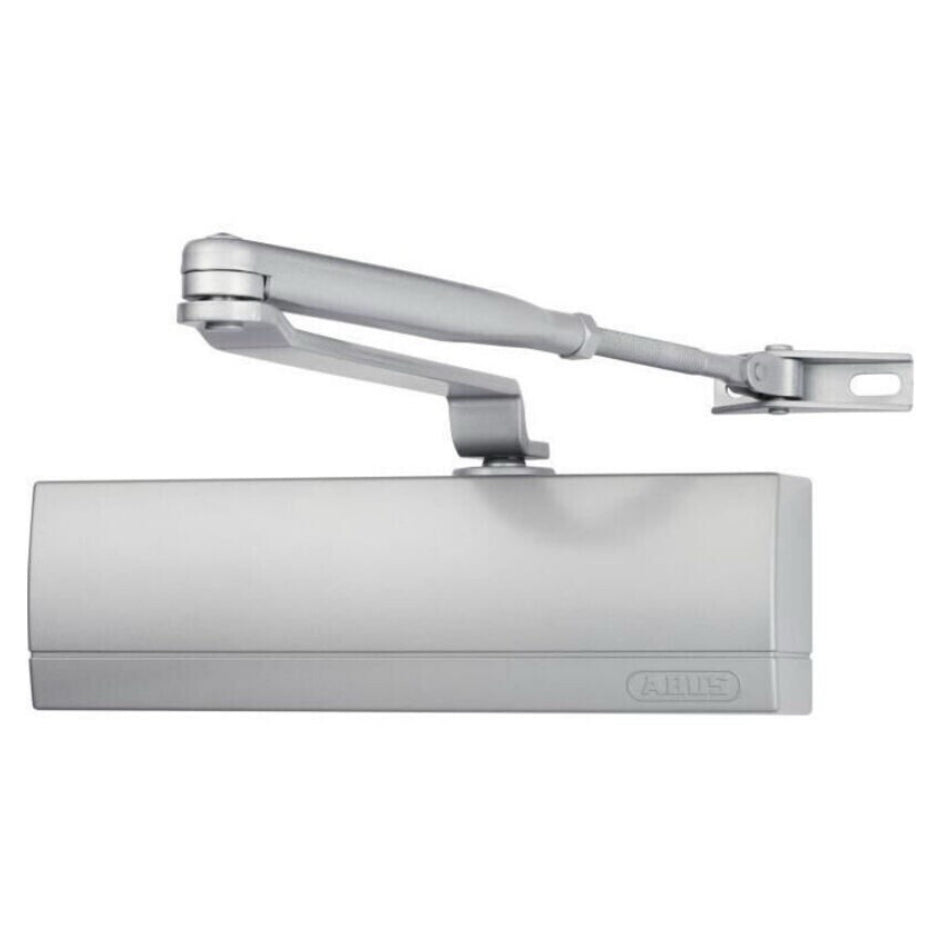 ABUS Türschließer AC6124 S