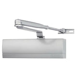 ABUS Türschließer AC6124 S